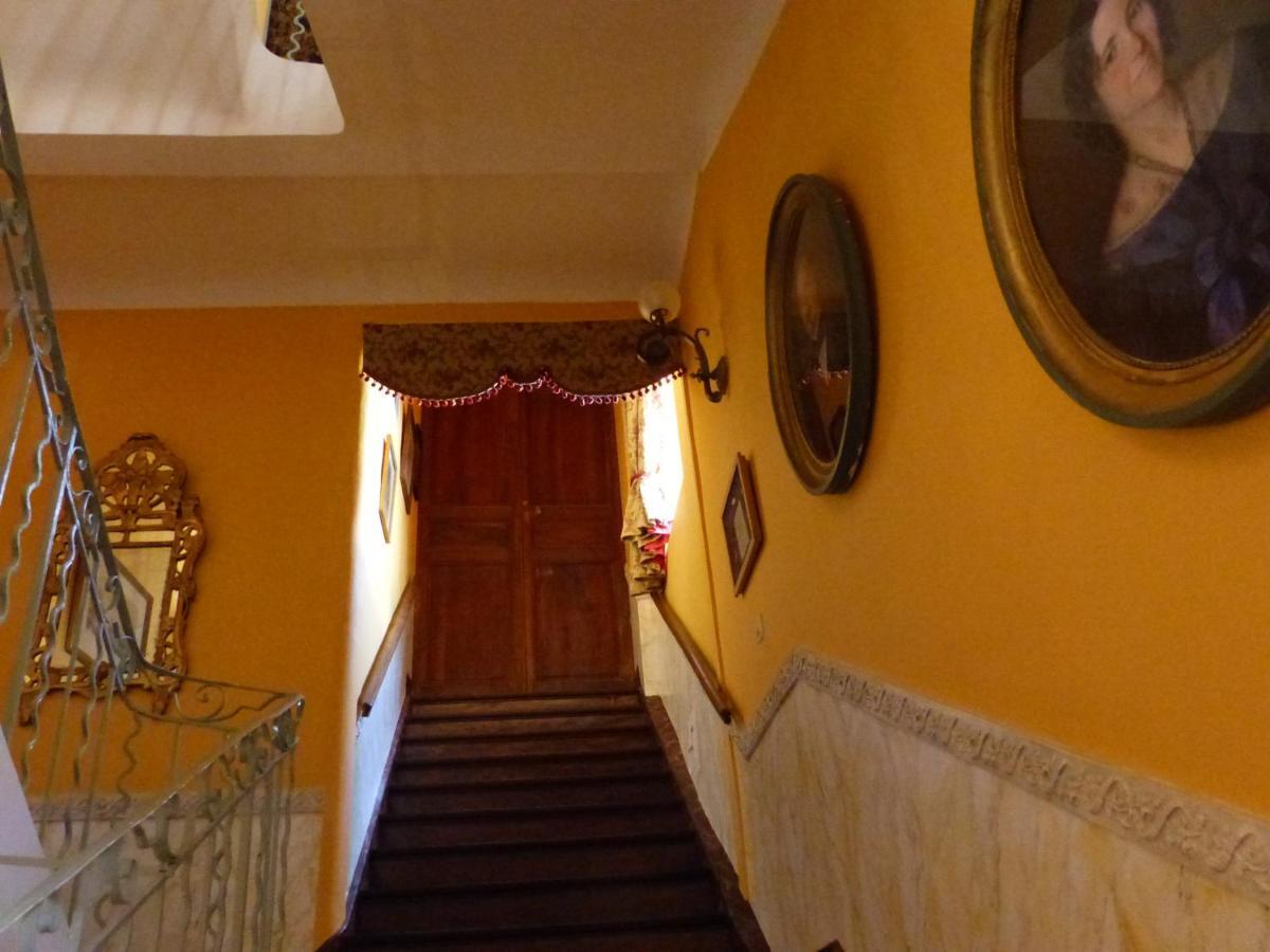 Chateau Du Grand Jardin Валансол Екстериор снимка