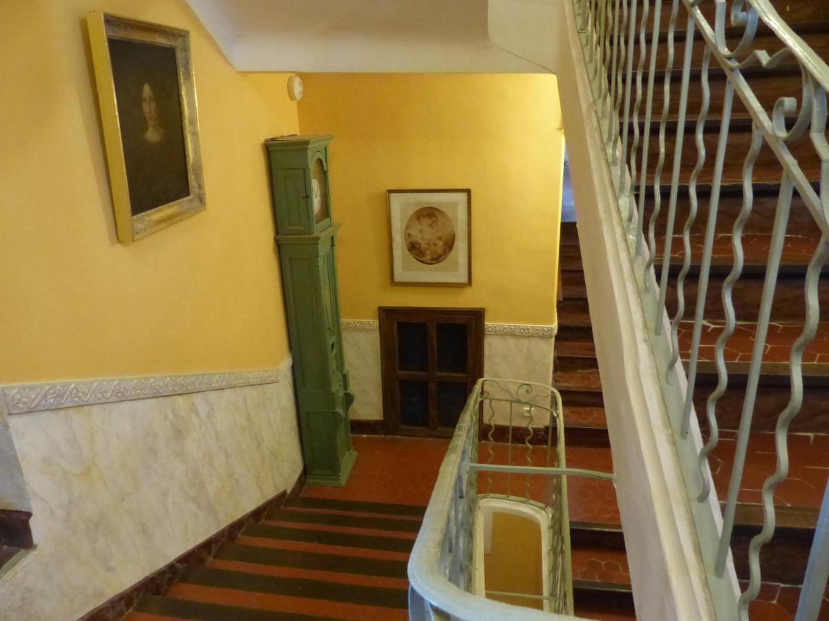 Chateau Du Grand Jardin Валансол Екстериор снимка